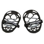 YakTrax Pro black XL