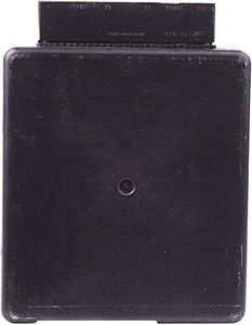 Cardone 78-4433 Remanufactured Ford Computer
