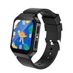 Smart Watch for Kids Toys for Boys 