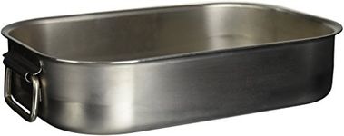 Paderno World Cuisine Roasting Pans