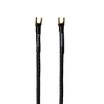 Pangea Audio Premier SE Ground Cable 1.0 Meter