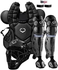 EvoShield 