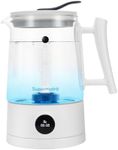 Hydrogen Water Pitcher, Rich Hydrog