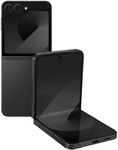 Samsung Galaxy Z Flip6, AI Smartpho
