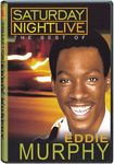 Saturday Night Live - The Best of E