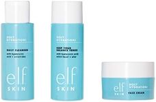 e.l.f. Skin Holy Hydration! The Ess