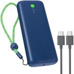 Nimble Champ Pro Portable Charger, 