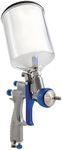 Graco-Sharpe 288882 HVLP FX3000 Pai