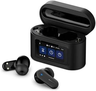 Philips TA