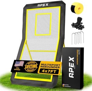 Apex Sport