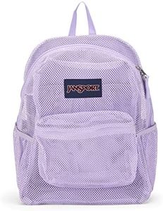 JanSport E