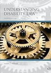 Understanding Disability Law (Under