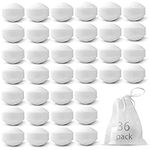 36 Pack Natural Mouse Repellent Pep
