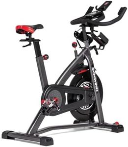 Schwinn Bikes (800IC)