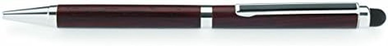 Woodriver Project Kit - Slim Style 