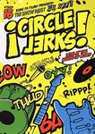 Circle Jerks - LIve at the House of Blues