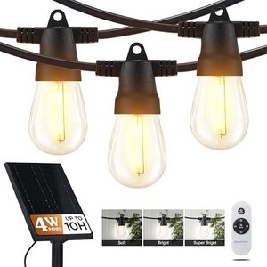 Brightech 