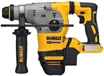 DEWALT DCH293B 20V Max XR Brushless