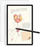 XPPen 3 in 1 Color Digital Notebook