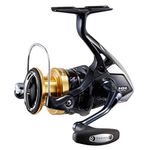 Shimano Inc. SPHEROS 4000 XG SW SPHEROS