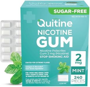 Quitine Ni