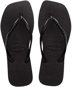 Havaianas