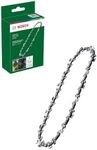 Bosch Home and Garden Saw Chain for