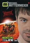 Back to Life [Import USA Zone 1]