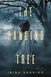 The Hanging Tree: A Nicole Rayburn Historical Mystery Book 1 (Nicole Rayburn Historical Mysteries)