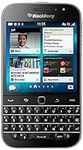 Blackberry Classic Q20 SQC100-1 - Q