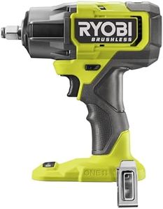 Ryobi RIW1