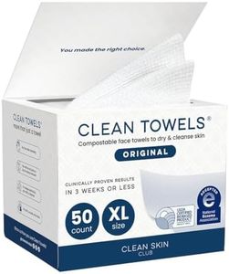 Clean Skin