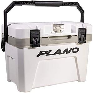 Plano Fros