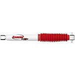 Rancho RS5000X RS55240 Suspension Shock Absorber