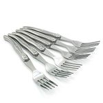 Flatware Manufacturers