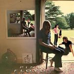 Ummagumma (2016 Version) (Vinyl)