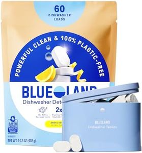BLUELAND 1