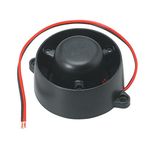 108dB Piezo Buzzer