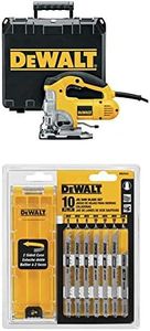 DEWALT DW3