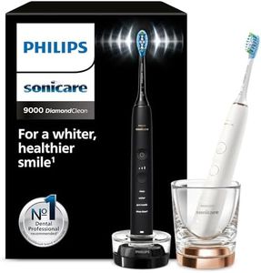 Philips So