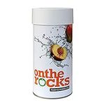 On The Rocks Cider Home Brew Ingredient Kit Peach & Mango Cider