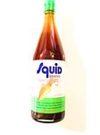 (725ml Pack) Squid Brand Fish Sauce 725ml