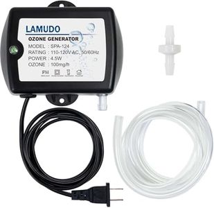 Lamudo Ozo