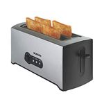 Oster 4 Slice Toasters