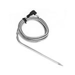 Stanbroil Stanbroil High-Temperature Meat BBQ Probe for Camp Chef Pellet Grills