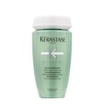 Kerastase Specifique Bain Divalent 250ml - Shampoo Double Action
