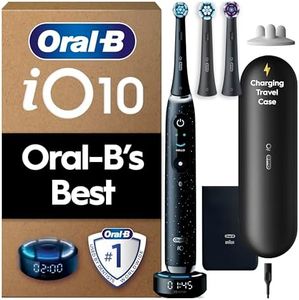 Oral-B iO1