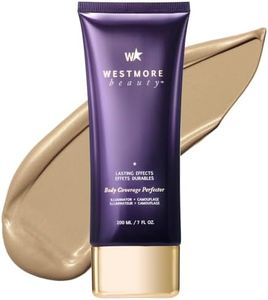 Westmore B