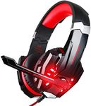 BlueFire 3.5mm Gaming Headset for P