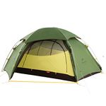 Naturehike Backpacking Tents